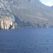 DSCN3815