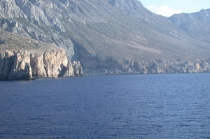 DSCN3815