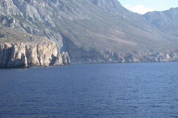 DSCN3815