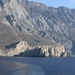 DSCN3816