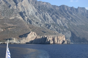 DSCN3816