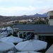 DSCN3827