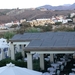 DSCN3828
