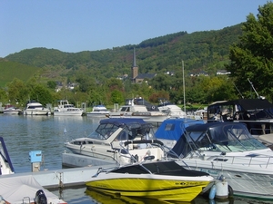 DSC02779