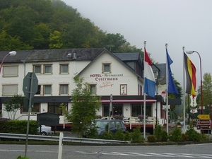 DSC02783