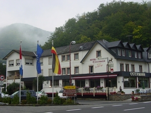 DSC02784