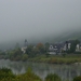 DSC02785