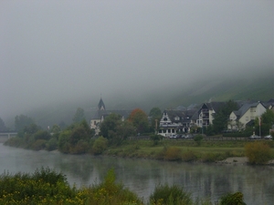 DSC02785