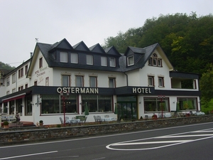 DSC02786