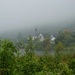 DSC02787
