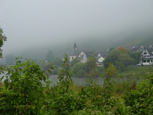 DSC02787