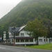 DSC02788
