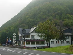 DSC02788