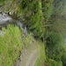 DSC02789