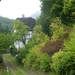 DSC02791