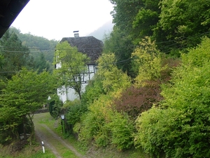DSC02791