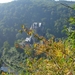 DSC02795