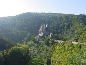 DSC02796
