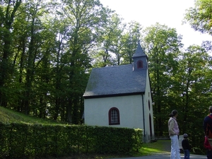 DSC02798