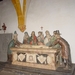 DSC02799