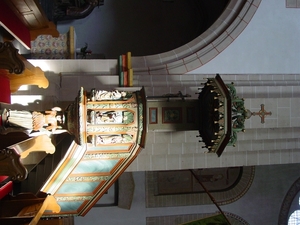 DSC02800