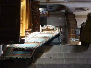 DSC02801