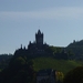 DSC02806