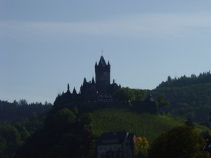 DSC02806