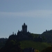 DSC02807