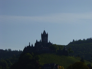 DSC02807