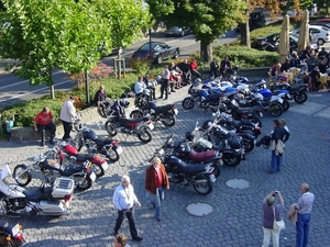DSC02808