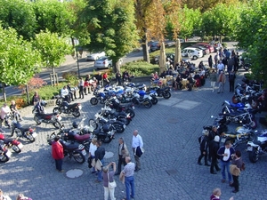 DSC02809
