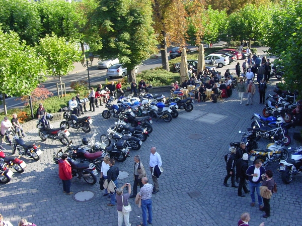 DSC02809