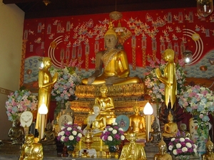 DSC03074