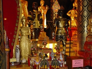 DSC03106