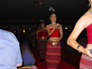 DSC03187