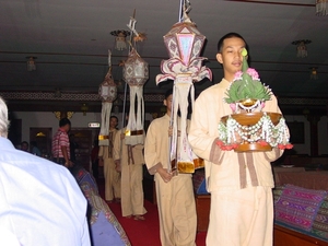 DSC03188