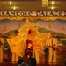 DSC03190