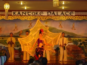 DSC03190