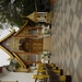 DSC03202