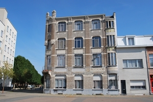 2009-09-17 Antwerpen (124)
