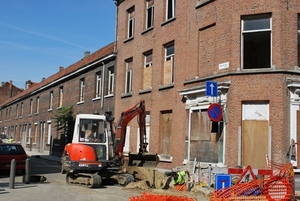2009-09-17 Antwerpen (133)