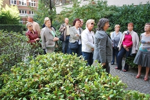 2009-09-17 Antwerpen (137)