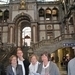 2009-09-17 Antwerpen (14)