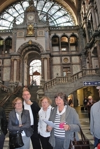 2009-09-17 Antwerpen (14)