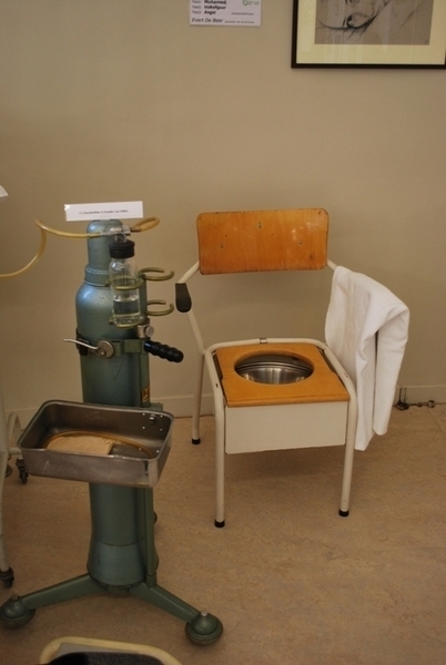 2009-09-17 Antwerpen (156)