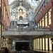 2009-09-17 Antwerpen (29)