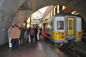 2009-09-17 Antwerpen (33)