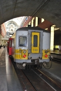 2009-09-17 Antwerpen (34)