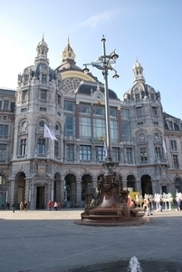 2009-09-17 Antwerpen (4)